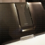 asus padfone 2