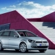 Nuova Golf Variant in vendita da settembre a partire da 18.950 euro