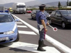 Tutor con limite a 150 km/h, ma multe più salate: la riforma del Codice della Strada e le possibili novità