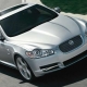 Jaguar: nei piani futuri una coupé anti Audi A5