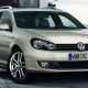 Volkswagen Golf Variant, il primo modello della serie Exclusive