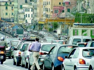Noleggio auto, test Aci su Italia ed Europa: agenzie spesso carenti.