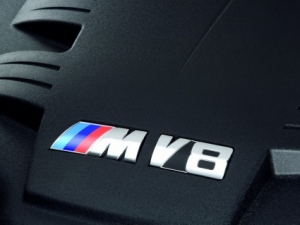 BMW ed Audi in arrivo due importanti cambiamenti per i motori