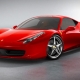 Video Ferrari F458 Italia, da non perdere!