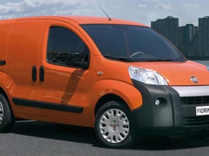 Fiat Fiorino a Metano, il buisness con 4,000 euro