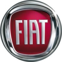 FIat dice addio al Motorshow di Bologna