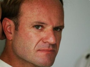 Formula 1: Barrichello in Williams nel 2010?