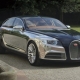 Bugatti 16C Galibier, per la quattroporte francese possibile la produzione dal 2013