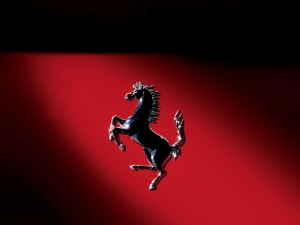 Ferrari non sente la crisi: 1.287 milioni di euro di ricavi nei primi nove mesi del 2009