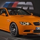 BMW M3 GTS: ecco svelato il mistero niente M3 GT4 o CSL