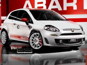 Fiat Punto Evo, il multiair conquista il mercato