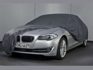 Nuova BMW Serie 5: le ultime fotospia