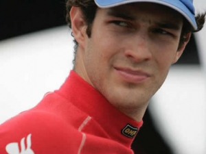 F1: Nel 2010 Bruno Senna al volante della Campos