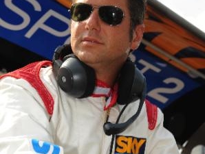 Auto Fanpage intervista Carlo Vanzini