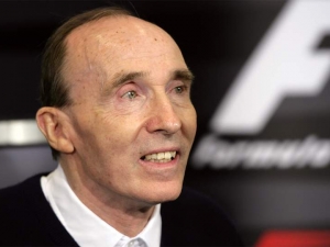 Formula 1: dopo Brown Gp anche Williams apre ad un nuovo socio