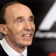 Formula 1: dopo Brown Gp anche Williams apre ad un nuovo socio