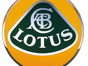 F1, Lotus alla ricerca di piloti Esperti