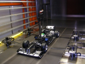 F1, Lotus: Presto un annuncio Ufficiale