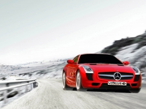 Auto Motor und Sport elegge le migliori auto dell’anno