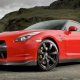 Nissan GT-R una Spec per l’Europa