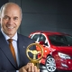 Nuova Opel Astra: Volante d’Oro nella classe compatta