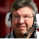 F1, Mercedes Gp: Nessuna fretta per il sostituto di Button