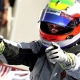 F1, Barrichello: spero di Conquistare il Mondiale