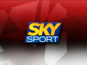 F1, Anche Sky Italia fuori dal Circus