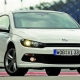 Volkswagen Eos e Scirocco: disponibili con il 2.0 TSI da 210 cavalli