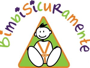 BimbiSicuramente 2009, Fiat e Bosh per la sicurezza dei bambini