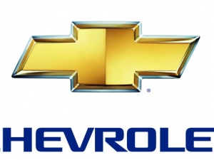 Chevrolet: in europa si punta al raddoppio di auto vendute