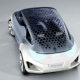 Renault Zoe, l’elettrica costerà 15.000 euro