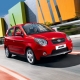 Kia Picanto: Restyling di mezz’età