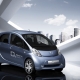 Peugeot iOn: iniziano le prenotazioni per l’auto elettrica disponibile dal prossimo anno