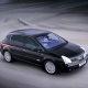 Renault Vel Satis: fine di una storia mai nata