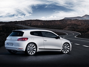 Volkswagen Scirocco 2.0 TSI 210 CV, il gruppo di Wolfsburg stupisce ancora