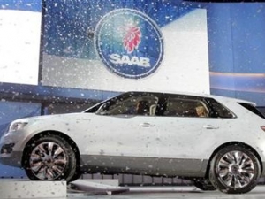 Spyker-Saab: la trattativa prosegue ma senza fretta