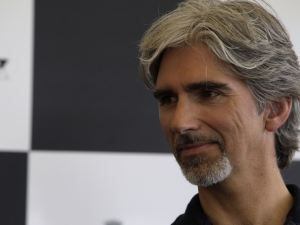 Formula 1: Damon Hill diffidente sul ritorno di Michael Schumacher