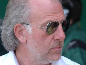 F1, Renault potrebbe vendere a Richards