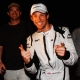 Formula 1: Button e Brown a Montecarlo come vincitori