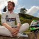 F1, Heidfeld spera ancora in Mercedes Gp