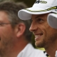 F1, Button e Brawn premiati dalla Fia