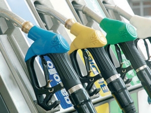 Tabella costi chilometrici aci 2009