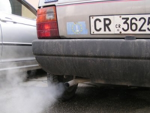 Ecoincentivi 2010: per gli eventuali 300 milioni favorite le auto a gas
