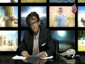 Ecoincentivi 2010: niente speranze secondo lo spot Fiat con Fiorello