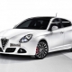 Alfa Romeo Giulietta, le rivali pronte alla sfida