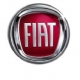 Lancia ed Alfa Romeo mostrano i piani dei prossimi due anni