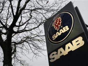 Quattroruote sulla Saab: General Motors e Spyker vicine all’accordo