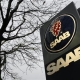 Quattroruote sulla Saab: General Motors e Spyker vicine all’accordo