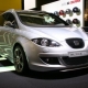 Seat Altea Ecomotive: il listino prezzi, in attesa della Leon